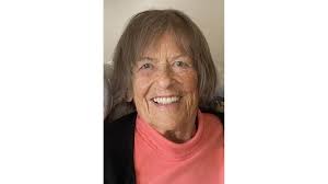 Ellen Levy Patz Obituary