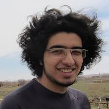 Does anyone know about operating region of CMOS that is called  Sub-threshold region?