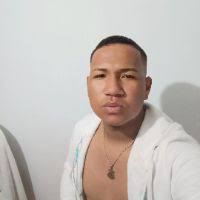 danny ortega (@user2619436549403)