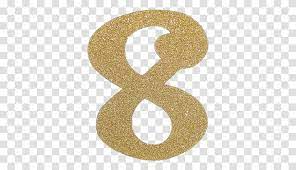 You want to be sure it fits your motif and covers the floors adequately. Gold Glitter Number Alphabet Rug Transparent Png Pngset Com
