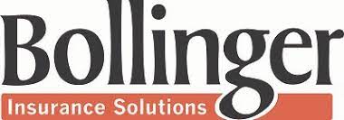 Bollinger insurance is located in new york city of new york state. Bollinger Inc Nonprofit Risk Management Center