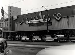 Pin On Old Los Angeles Hollywood And Surroundings