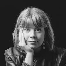 Treaty Champions — The Fossil Fuel Non-Proliferation Treaty Initiative