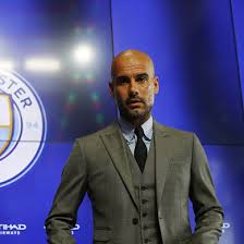 Jun 29, 2021 · 代表では違う顔を見せるトーレス 彼がスペインを救うミラクルボーイかのページです。theworld（ザ・ワールド）は世界中のサッカーを網羅する、日本初のスマートデバイス対応フリーミアム 電子マガジン！ å…ƒã‚¹ãƒšã‚¤ãƒ³ä»£è¡¨ã®ã‚¸ãƒ§ã‚¼ãƒƒãƒ— ã‚°ã‚¢ãƒ«ãƒ‡ã‚£ã‚ªãƒ©æ°ãŒdsquared2ã®ã‚¹ãƒ¼ãƒ„ã§ç™»å ´ ãƒãƒ©ãƒ³ã‚¹ã‚¿ã‚¤ãƒ ã‚º ã‚µãƒƒã‚«ãƒ¼ã®ã‚ã‚‹ãƒ•ã‚¡ãƒƒã‚·ãƒ§ãƒ³ãƒ©ã‚¤ãƒ•