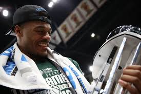 Tyler Liberkowski (@tyler_lib64)