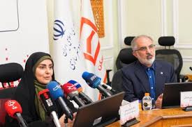 قدردانی ویژه از اقدام جهادی بانک مسکن در حمایت از آسیب‌دیدگان جنگ رمضان