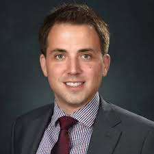 Ironworkers Local 75