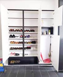 Diy rak kasut guna batang paip pvc. Homerack Deco Alhamdulillah Rak Kasut Serba Guna Yang Facebook