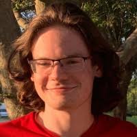 300+ "Weiler" profiles