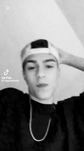 Jack Klassen Säsong 8