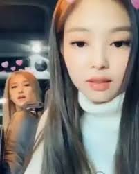 820 ideas de Rosé y Jennie en 2025