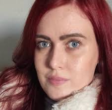 Alen Catak's Instagram, Twitter & Facebook