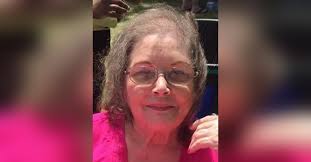 Obituary information for Lana M. Ewers-LaReau
