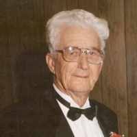 Edward Anton Grella (1908–1992)