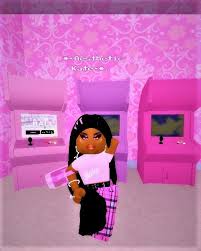 Customize your desktop, mobile phone and tablet with our wide variety of cool and interesting roblox wallpapers in just a few clicks! Roblox Wallpapers For Girls Baddie Red Baddie Phone Wallpaper Wallpaper Sun Baddie Roblox Outfits Free Robux Hack Yolasite Kami Kouyama