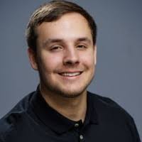 Mark Sturm's Instagram, Twitter & Facebook