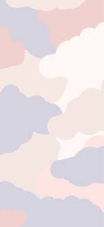 Feb 21, 2019 · dimensions: This Photo Is Not Mine I Found It On Pinterest And All Rights Go To The Original Owner In 2021 Abstract Wallpaper Design Instagram Wallpaper Graphic Wallpaper