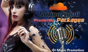 Maybe you would like to learn more about one of these? Get Your Music Heard Globally With Soundcloud Promotion