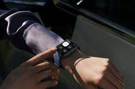 The Oppo Watch 2 launches in China with ...