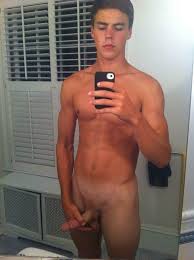 Sexy nude teen male model . Top Porn Photos. Comments: 2