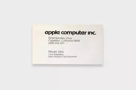 Heavy 80lb cover stock, 20/pack. What Do Facebook Business Cards Look Like Quora