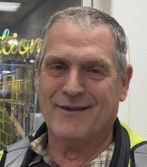 300 MILLION SEEDLINGS