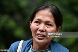 48 Jane Wallace Family Stock Photos, High-Res Pictures, and Images