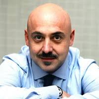 200+ "Abele" profiles