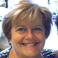 Mary Sharon Rumsey, MSN, RN