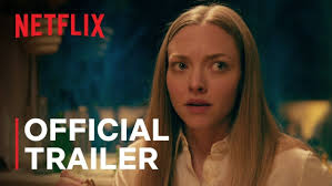 From beloved classics to netflix originals, from haunted houses to evil creatures, netflix has something for every kind of horror fan. Things Heard Seen Netflix Releases Trailer For Amanda Seyfried Horror Movie