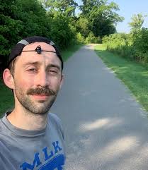 Destination: Greenways