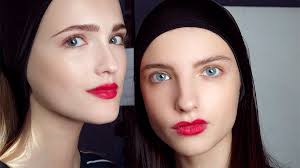 Best Mac Lipstick For Fair Skin According To A Pro Artist Stylecaster best mac lipstick for fair skin