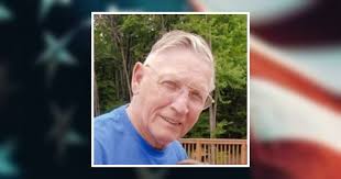 Harold Bert "Bud" Baird Obituary November 6, 2007