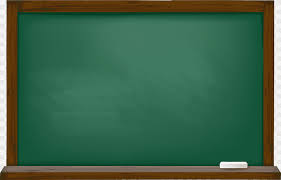 10,000+ vectors, stock photos & psd files. Blackboard Learn School Education School Rectangle Grass Png Pngegg