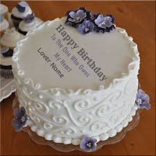 Name Maker Birthday Cake For Sister With Name Write Your Name On Creative Birthday Card For Lovely Friend Generate Your Name On Creativ Birthday Wishes Cake Happy Birthday Wishes Cake Birthday Cake Writing