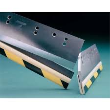 4.75 inch length, 17.55mm thick carved black g10 handle. Buy 14 Inch Heavy Duty Plastic Knife Guard For Paper Cutter Blades At 23 19 Jh Kg1014