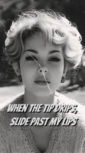 Banned Vinyl Collection's Video