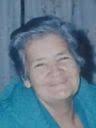 Vicenta Diaz Family History & Historical Records