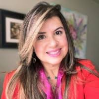 90+ "Solòrzano" profiles