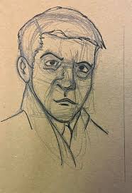 💖🥰Hvorostovsky's rich, powerful baritone brought unparalleled emotion and  elegance to the role, capturing both the vulnerability and strength of this  complex character. His interpretation remains one of the most admired in the