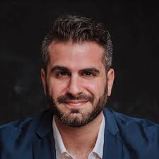 Erickson David Jarquin Picado