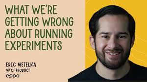 The Qlik machinery is up and running!