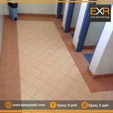 Kota bukittinggi semula merupakan pasar (pekan) bagi masyarakat agam tuo. Projek Institut Kemahiran Tinggi Belia Negara Epoxy Xpert Resources