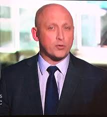 Regina Foley (@ReginaCFoley)