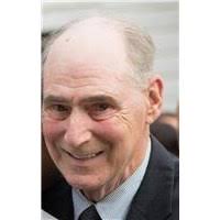 Gerald Bratton Obituary