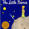 The little prince visits the tippler coloring page | free printable coloring pages. 1