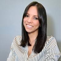 70+ perfiles de «Trisha Pulido»