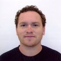 300+ "Kirk" profiles