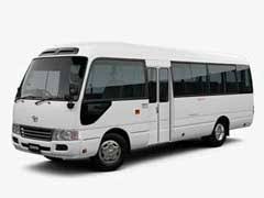 Kereta peluru jepang digadang kecepatannya bisa bersaing dengan pesawat. Duti Import Kenderaan Jepun Peraturan Di Malaysia