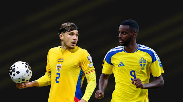 best match preview